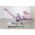 Electric Exam Medical Equipment Delivery Table